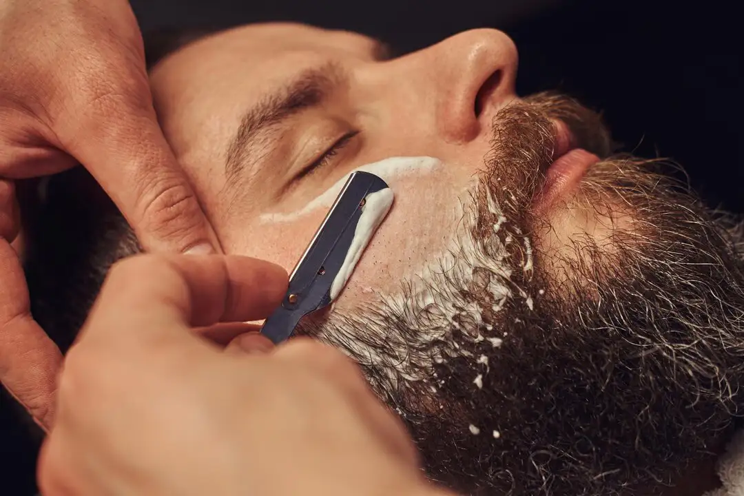 Best Place for a Beard Trim in Singapore for a Sharp Look