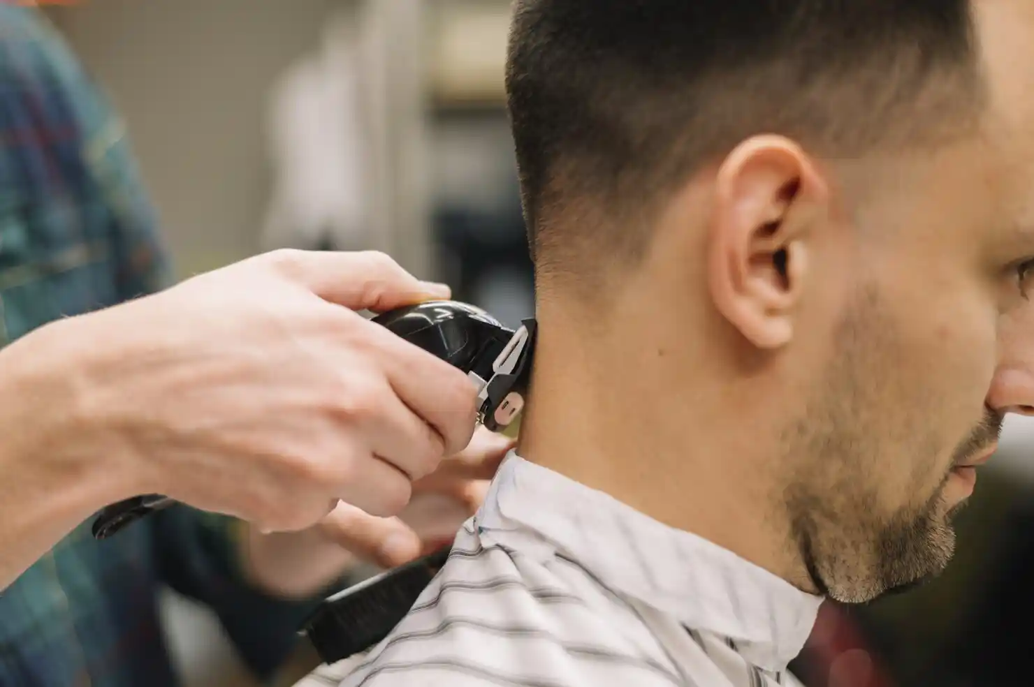 Cheap Hair Salons in Singapore That Don't Compromise on Style